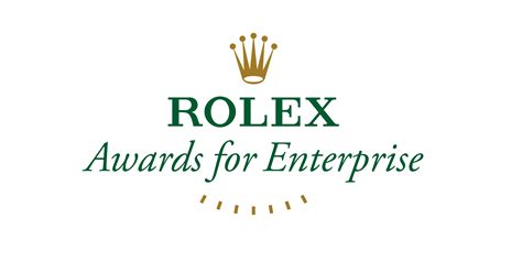 the rolex awards for enterprise|Rolex awards for bats.